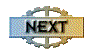 00jf200y.gif