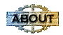 00i2201e.gif