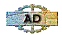 00i3201e.gif