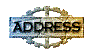 00i4201e.gif