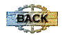 00i6201e.gif