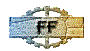 00ib201e.gif