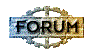 00ic201e.gif