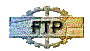 00ie201e.gif