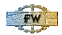 00if201e.gif