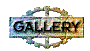 00ig201e.gif