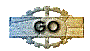 00ih201e.gif