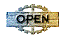 00ii201e.gif