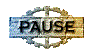 00ij201e.gif