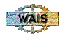 00il201e.gif