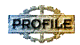 00io201e.gif