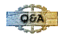00ip201e.gif