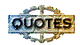00iq201e.gif
