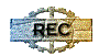 00ir201e.gif