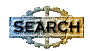 00it201e.gif