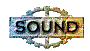 00iu201e.gif