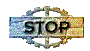 00iw201e.gif