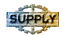 00ix201e.gif