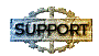 00iy201e.gif