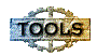 00iz201e.gif