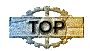 00j0201e.gif