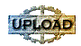 00j1201e.gif