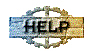 00j2201e.gif