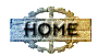 00j3201e.gif