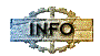 00j5201e.gif