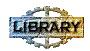 00j8201e.gif