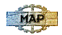 00ja201e.gif