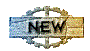 00je201e.gif