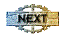 00jf201e.gif