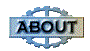 00i2201u.gif