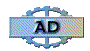 00i3201u.gif