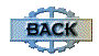 00i6201u.gif