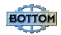 00i7201u.gif