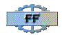 00ib201u.gif