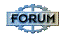 00ic201u.gif