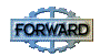 00id201u.gif