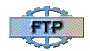00ie201u.gif