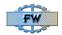 00if201u.gif