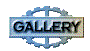 00ig201u.gif
