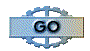 00ih201u.gif