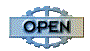 00ii201u.gif