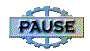 00ij201u.gif