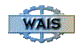 00il201u.gif