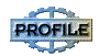 00io201u.gif