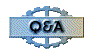 00ip201u.gif