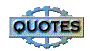 00iq201u.gif